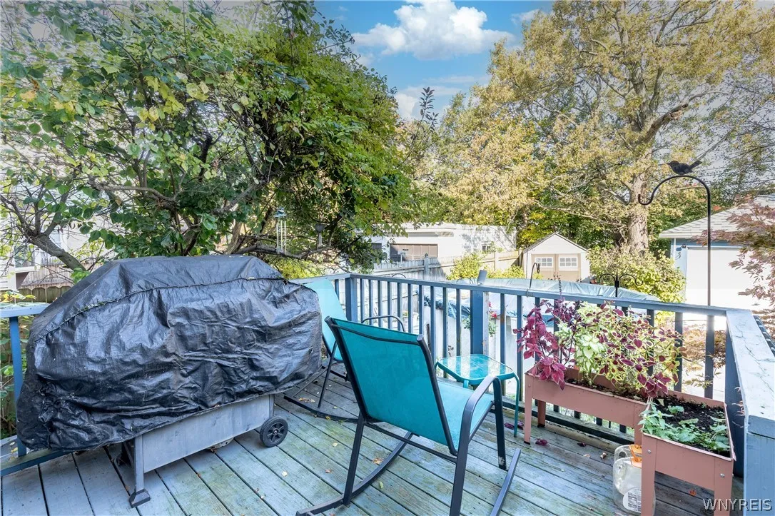 193 Kenmore Avenue, Tonawanda, New York 14223, Tonawanda, New York 14223, 3 Bedroom Bedrooms, 7 Room Rooms,1 BathroomBathrooms,Residential,For Sale,193 Kenmore Avenue, Tonawanda, New York 14223,0,B1722945