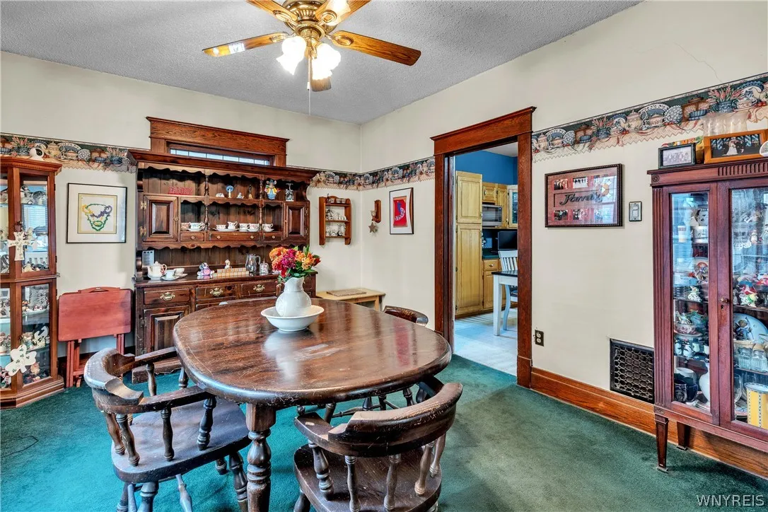 193 Kenmore Avenue, Tonawanda, New York 14223, Tonawanda, New York 14223, 3 Bedroom Bedrooms, 7 Room Rooms,1 BathroomBathrooms,Residential,For Sale,193 Kenmore Avenue, Tonawanda, New York 14223,0,B1722945