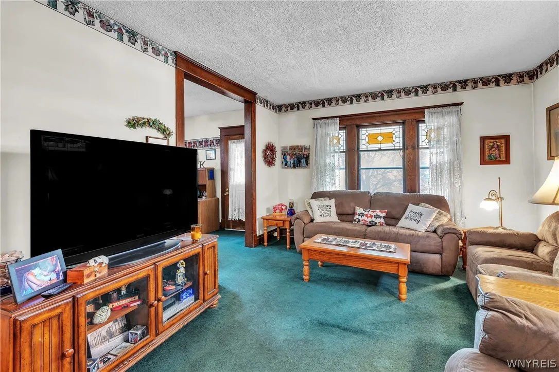 193 Kenmore Avenue, Tonawanda, New York 14223, Tonawanda, New York 14223, 3 Bedroom Bedrooms, 7 Room Rooms,1 BathroomBathrooms,Residential,For Sale,193 Kenmore Avenue, Tonawanda, New York 14223,0,B1722945