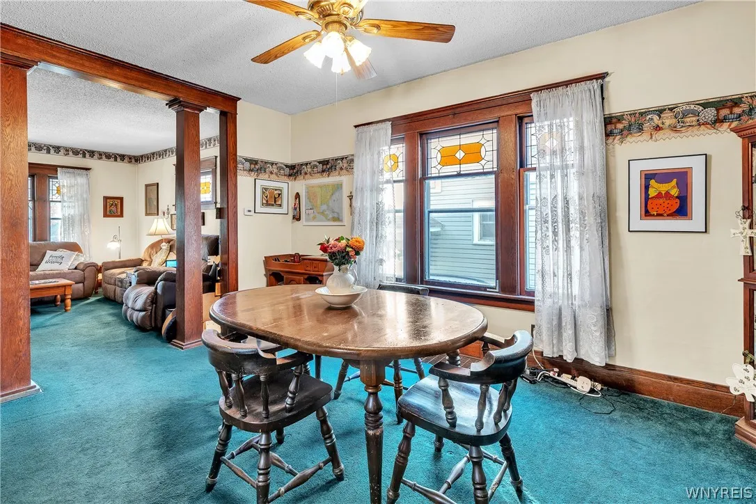 193 Kenmore Avenue, Tonawanda, New York 14223, Tonawanda, New York 14223, 3 Bedroom Bedrooms, 7 Room Rooms,1 BathroomBathrooms,Residential,For Sale,193 Kenmore Avenue, Tonawanda, New York 14223,0,B1722945