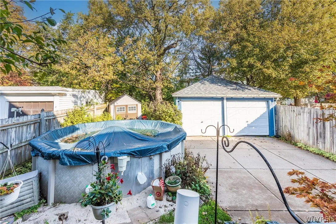 193 Kenmore Avenue, Tonawanda, New York 14223, Tonawanda, New York 14223, 3 Bedroom Bedrooms, 7 Room Rooms,1 BathroomBathrooms,Residential,For Sale,193 Kenmore Avenue, Tonawanda, New York 14223,0,B1722945
