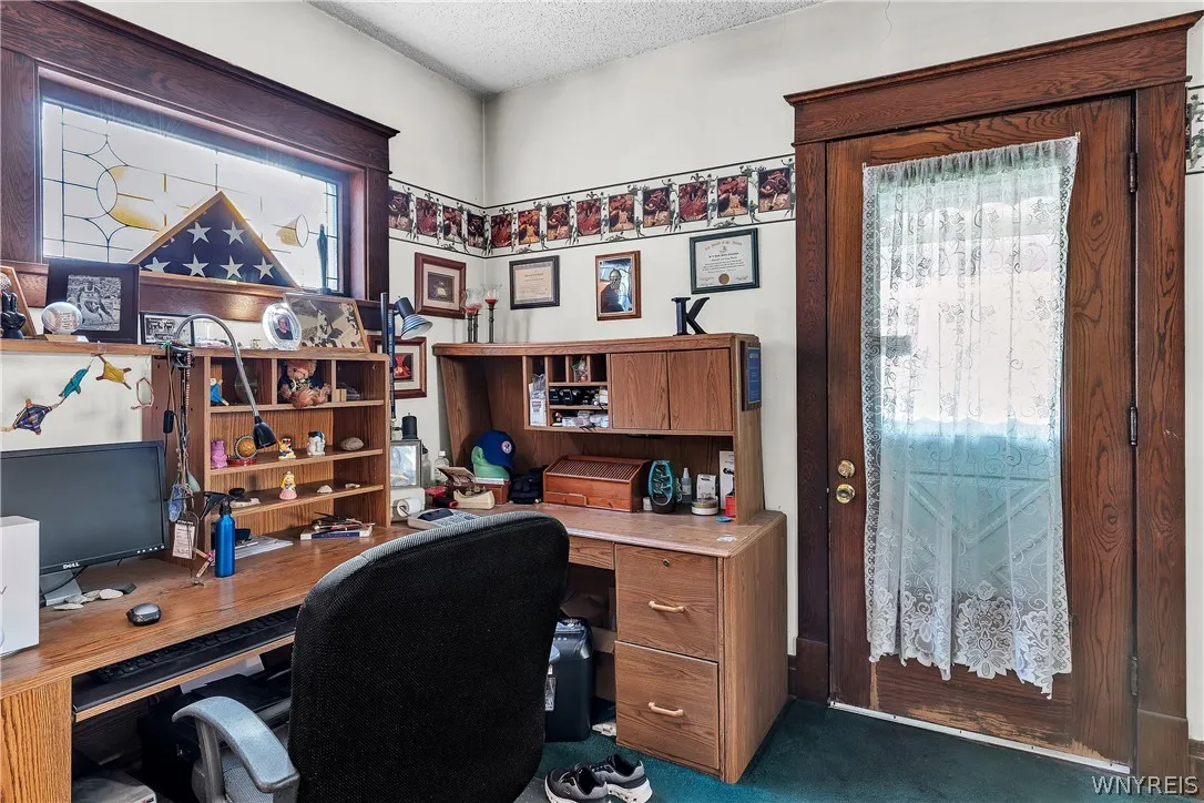 193 Kenmore Avenue, Tonawanda, New York 14223, Tonawanda, New York 14223, 3 Bedroom Bedrooms, 7 Room Rooms,1 BathroomBathrooms,Residential,For Sale,193 Kenmore Avenue, Tonawanda, New York 14223,0,B1722945