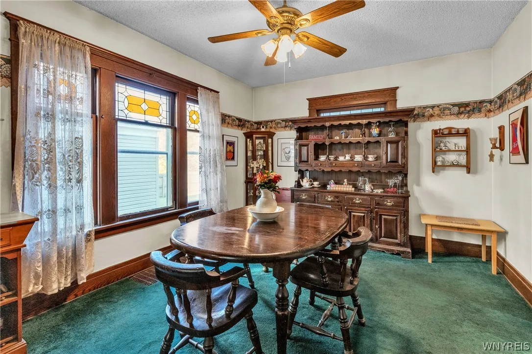 193 Kenmore Avenue, Tonawanda, New York 14223, Tonawanda, New York 14223, 3 Bedroom Bedrooms, 7 Room Rooms,1 BathroomBathrooms,Residential,For Sale,193 Kenmore Avenue, Tonawanda, New York 14223,0,B1722945