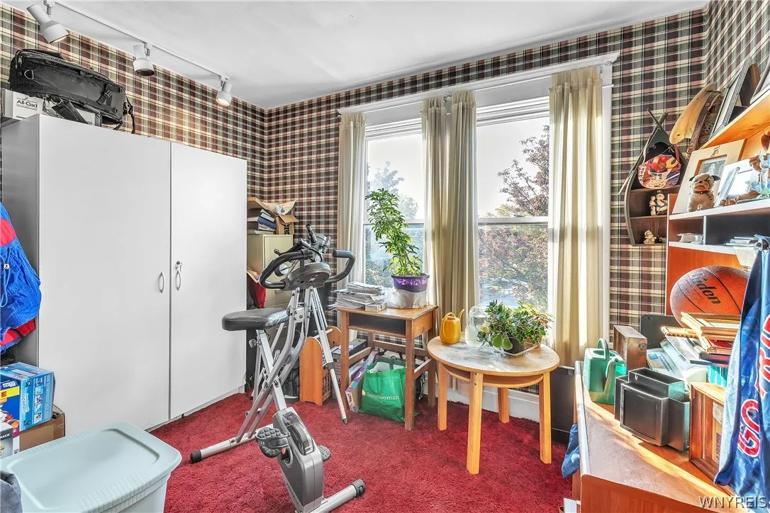 193 Kenmore Avenue, Tonawanda, New York 14223, Tonawanda, New York 14223, 3 Bedroom Bedrooms, 7 Room Rooms,1 BathroomBathrooms,Residential,For Sale,193 Kenmore Avenue, Tonawanda, New York 14223,0,B1722945