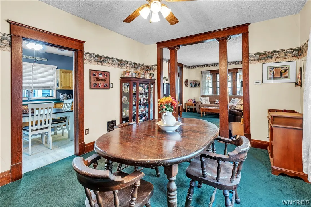 193 Kenmore Avenue, Tonawanda, New York 14223, Tonawanda, New York 14223, 3 Bedroom Bedrooms, 7 Room Rooms,1 BathroomBathrooms,Residential,For Sale,193 Kenmore Avenue, Tonawanda, New York 14223,0,B1722945