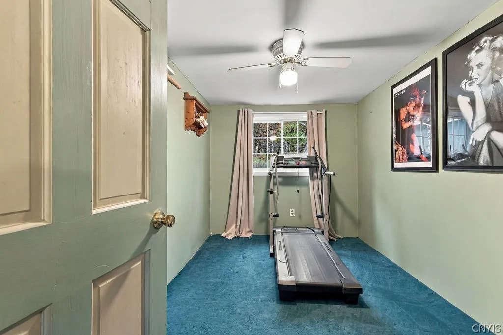 25 Washer Road, Schroeppel, New York 13135, Schroeppel, New York 13135, 4 Bedroom Bedrooms, 7 Room Rooms,1 BathroomBathrooms,Residential,For Sale,25 Washer Road, Schroeppel, New York 13135,0,S1725147