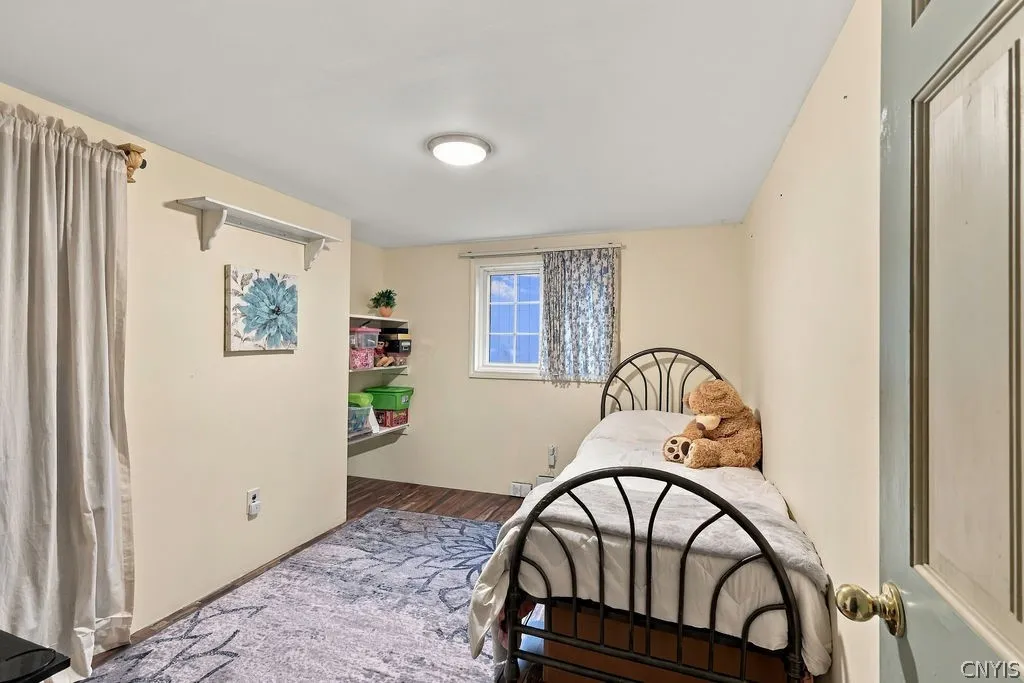 25 Washer Road, Schroeppel, New York 13135, Schroeppel, New York 13135, 4 Bedroom Bedrooms, 7 Room Rooms,1 BathroomBathrooms,Residential,For Sale,25 Washer Road, Schroeppel, New York 13135,0,S1725147