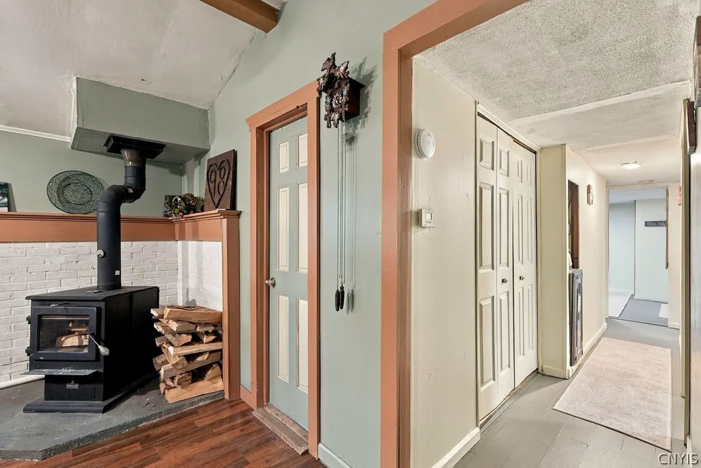 25 Washer Road, Schroeppel, New York 13135, Schroeppel, New York 13135, 4 Bedroom Bedrooms, 7 Room Rooms,1 BathroomBathrooms,Residential,For Sale,25 Washer Road, Schroeppel, New York 13135,0,S1725147