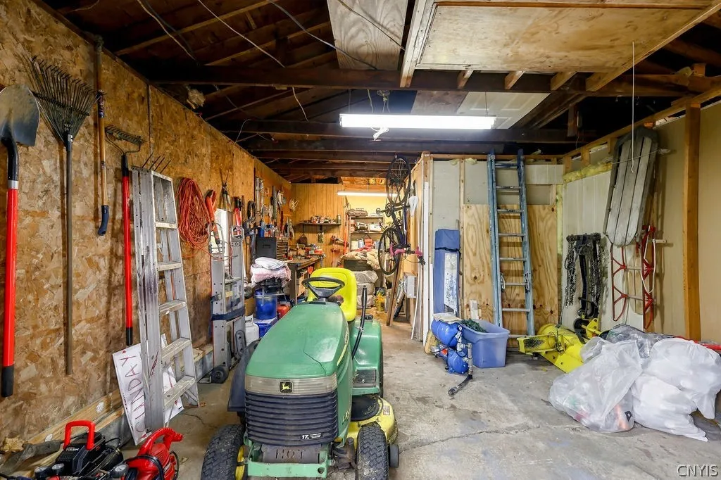 25 Washer Road, Schroeppel, New York 13135, Schroeppel, New York 13135, 4 Bedroom Bedrooms, 7 Room Rooms,1 BathroomBathrooms,Residential,For Sale,25 Washer Road, Schroeppel, New York 13135,0,S1725147