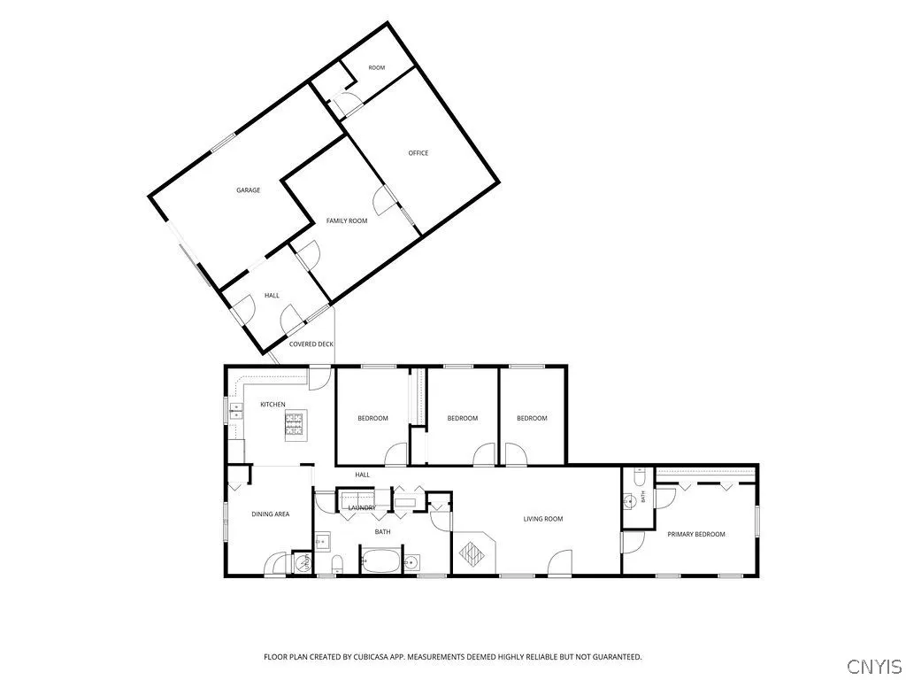 25 Washer Road, Schroeppel, New York 13135, Schroeppel, New York 13135, 4 Bedroom Bedrooms, 7 Room Rooms,1 BathroomBathrooms,Residential,For Sale,25 Washer Road, Schroeppel, New York 13135,0,S1725147
