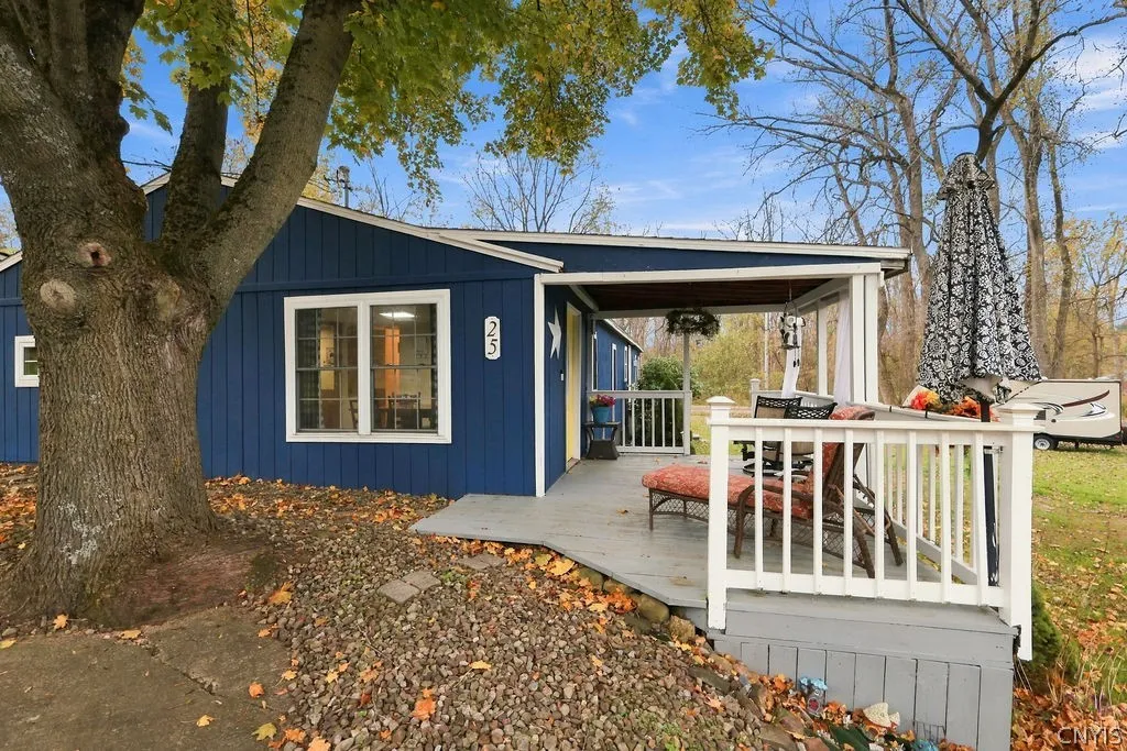 25 Washer Road, Schroeppel, New York 13135, Schroeppel, New York 13135, 4 Bedroom Bedrooms, 7 Room Rooms,1 BathroomBathrooms,Residential,For Sale,25 Washer Road, Schroeppel, New York 13135,0,S1725147