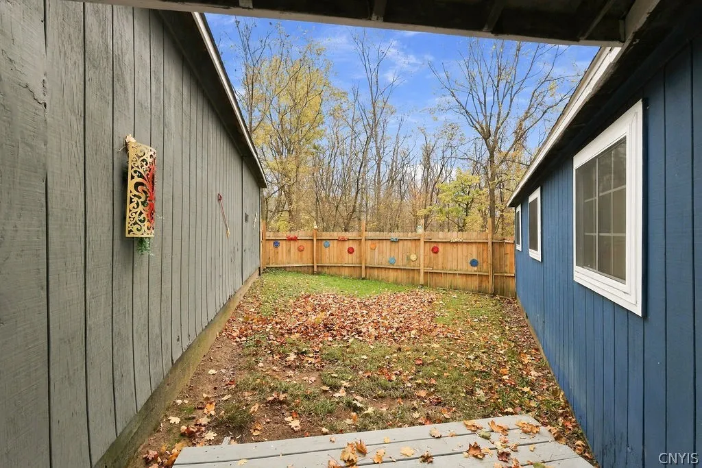 25 Washer Road, Schroeppel, New York 13135, Schroeppel, New York 13135, 4 Bedroom Bedrooms, 7 Room Rooms,1 BathroomBathrooms,Residential,For Sale,25 Washer Road, Schroeppel, New York 13135,0,S1725147