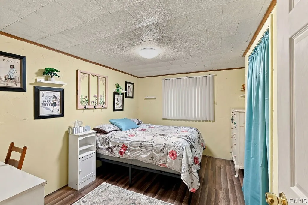 25 Washer Road, Schroeppel, New York 13135, Schroeppel, New York 13135, 4 Bedroom Bedrooms, 7 Room Rooms,1 BathroomBathrooms,Residential,For Sale,25 Washer Road, Schroeppel, New York 13135,0,S1725147