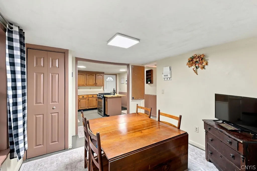 25 Washer Road, Schroeppel, New York 13135, Schroeppel, New York 13135, 4 Bedroom Bedrooms, 7 Room Rooms,1 BathroomBathrooms,Residential,For Sale,25 Washer Road, Schroeppel, New York 13135,0,S1725147