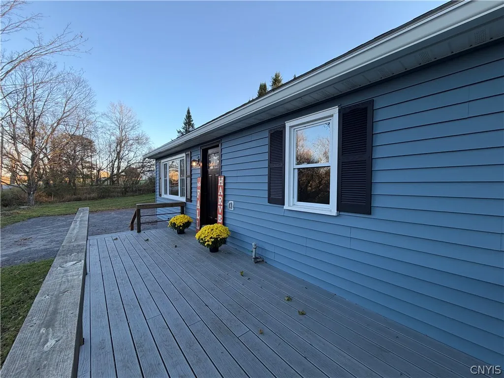 8788 South South Hill Rd, Steuben, New York 13354, Steuben, New York 13354, 2 Bedroom Bedrooms, 6 Room Rooms,1 BathroomBathrooms,Residential,For Sale,8788 South South Hill Rd, Steuben, New York 13354,0,S1725523