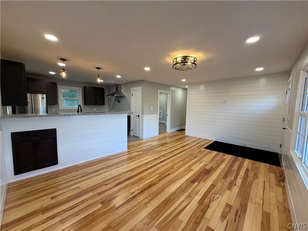 8788 South South Hill Rd, Steuben, New York 13354, Steuben, New York 13354, 2 Bedroom Bedrooms, 6 Room Rooms,1 BathroomBathrooms,Residential,For Sale,8788 South South Hill Rd, Steuben, New York 13354,0,S1725523