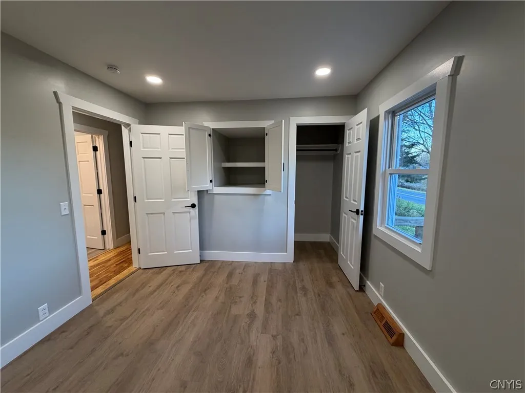8788 South South Hill Rd, Steuben, New York 13354, Steuben, New York 13354, 2 Bedroom Bedrooms, 6 Room Rooms,1 BathroomBathrooms,Residential,For Sale,8788 South South Hill Rd, Steuben, New York 13354,0,S1725523