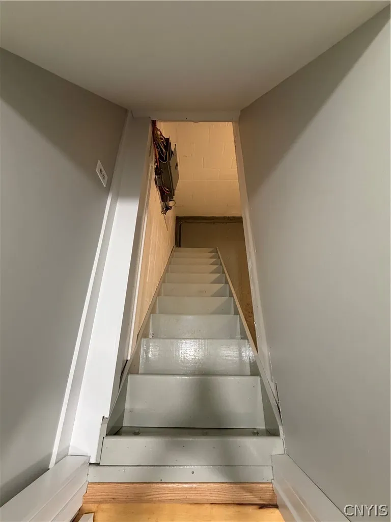 8788 South South Hill Rd, Steuben, New York 13354, Steuben, New York 13354, 2 Bedroom Bedrooms, 6 Room Rooms,1 BathroomBathrooms,Residential,For Sale,8788 South South Hill Rd, Steuben, New York 13354,0,S1725523