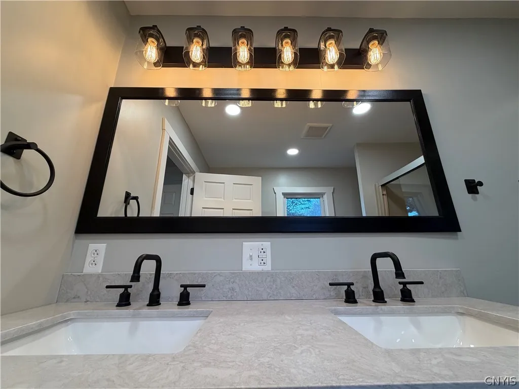 8788 South South Hill Rd, Steuben, New York 13354, Steuben, New York 13354, 2 Bedroom Bedrooms, 6 Room Rooms,1 BathroomBathrooms,Residential,For Sale,8788 South South Hill Rd, Steuben, New York 13354,0,S1725523