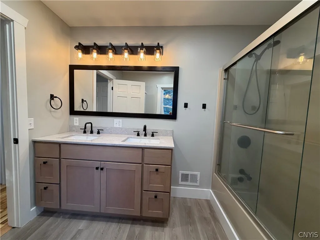8788 South South Hill Rd, Steuben, New York 13354, Steuben, New York 13354, 2 Bedroom Bedrooms, 6 Room Rooms,1 BathroomBathrooms,Residential,For Sale,8788 South South Hill Rd, Steuben, New York 13354,0,S1725523