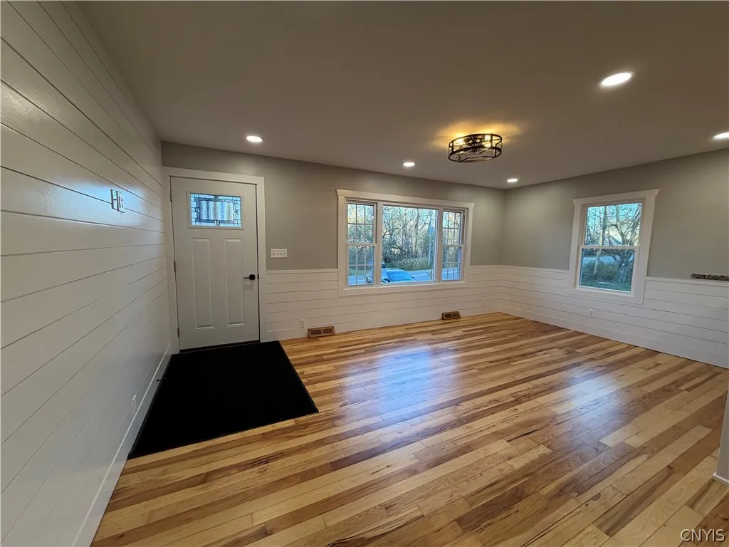 8788 South South Hill Rd, Steuben, New York 13354, Steuben, New York 13354, 2 Bedroom Bedrooms, 6 Room Rooms,1 BathroomBathrooms,Residential,For Sale,8788 South South Hill Rd, Steuben, New York 13354,0,S1725523