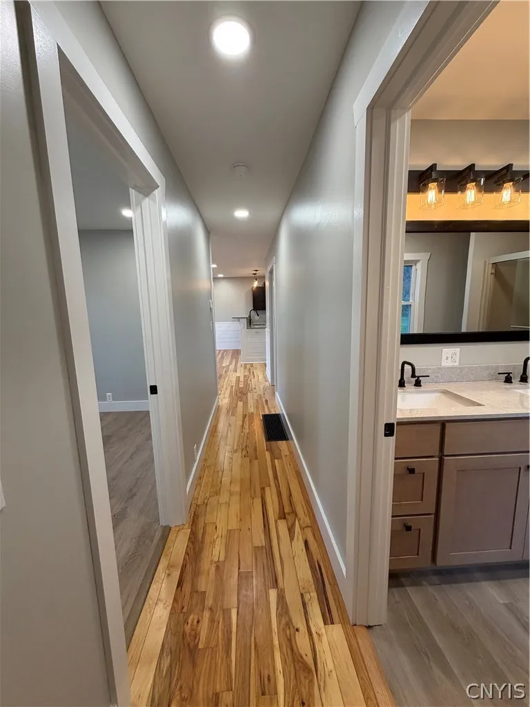 8788 South South Hill Rd, Steuben, New York 13354, Steuben, New York 13354, 2 Bedroom Bedrooms, 6 Room Rooms,1 BathroomBathrooms,Residential,For Sale,8788 South South Hill Rd, Steuben, New York 13354,0,S1725523