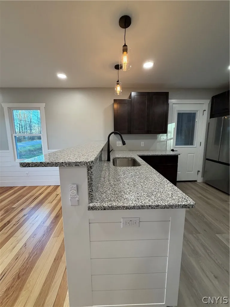 Great island.