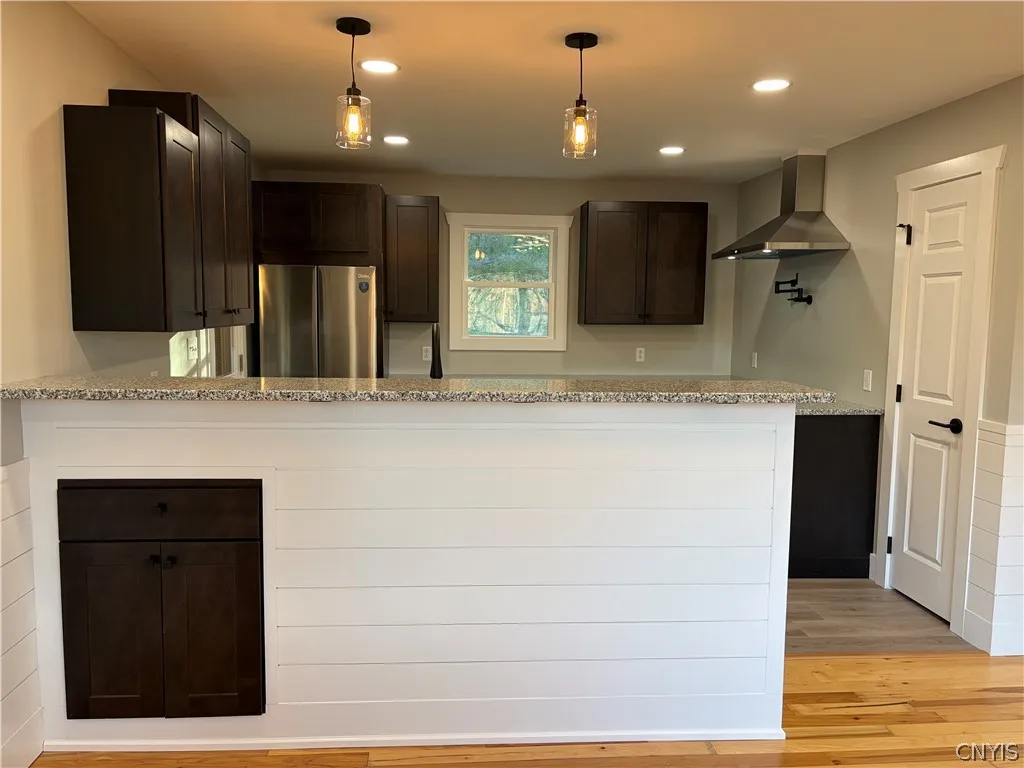 8788 South South Hill Rd, Steuben, New York 13354, Steuben, New York 13354, 2 Bedroom Bedrooms, 6 Room Rooms,1 BathroomBathrooms,Residential,For Sale,8788 South South Hill Rd, Steuben, New York 13354,0,S1725523