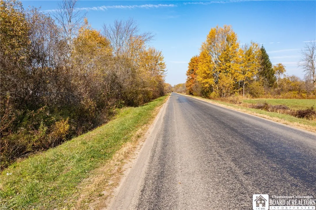 7965 Dredge Road, Leon, New York 14138, Leon, New York 14138, ,Land,For Sale,7965 Dredge Road, Leon, New York 14138,0,R1725487
