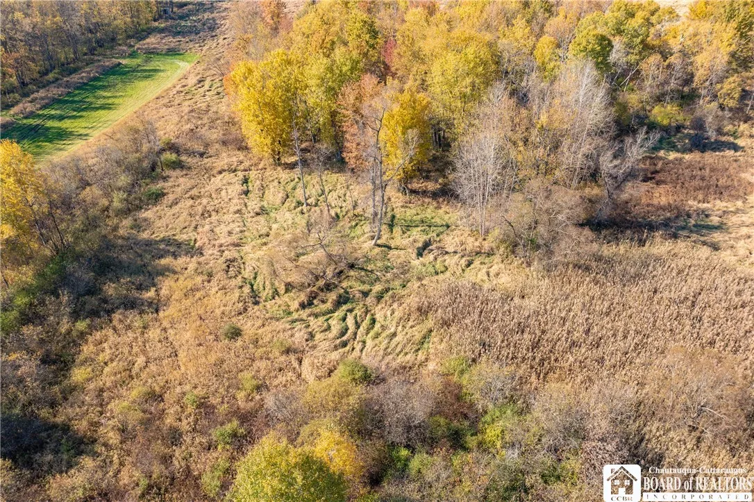 7965 Dredge Road, Leon, New York 14138, Leon, New York 14138, ,Land,For Sale,7965 Dredge Road, Leon, New York 14138,0,R1725487