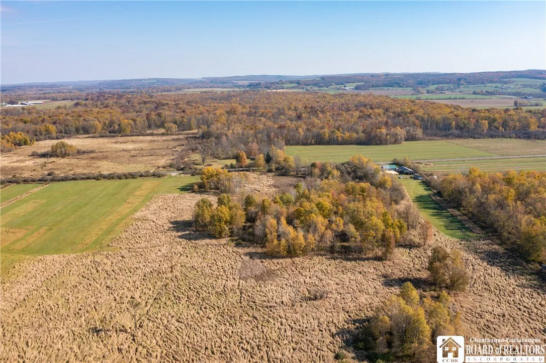 7965 Dredge Road, Leon, New York 14138, Leon, New York 14138, ,Land,For Sale,7965 Dredge Road, Leon, New York 14138,0,R1725487