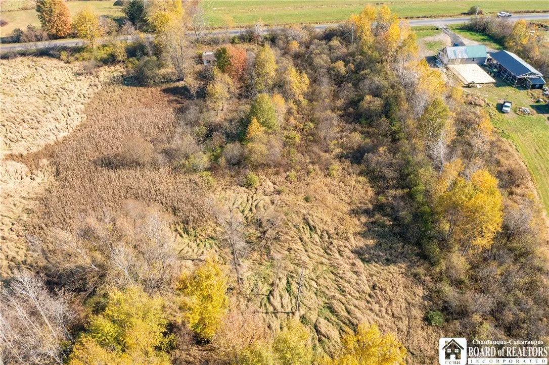 7965 Dredge Road, Leon, New York 14138, Leon, New York 14138, ,Land,For Sale,7965 Dredge Road, Leon, New York 14138,0,R1725487