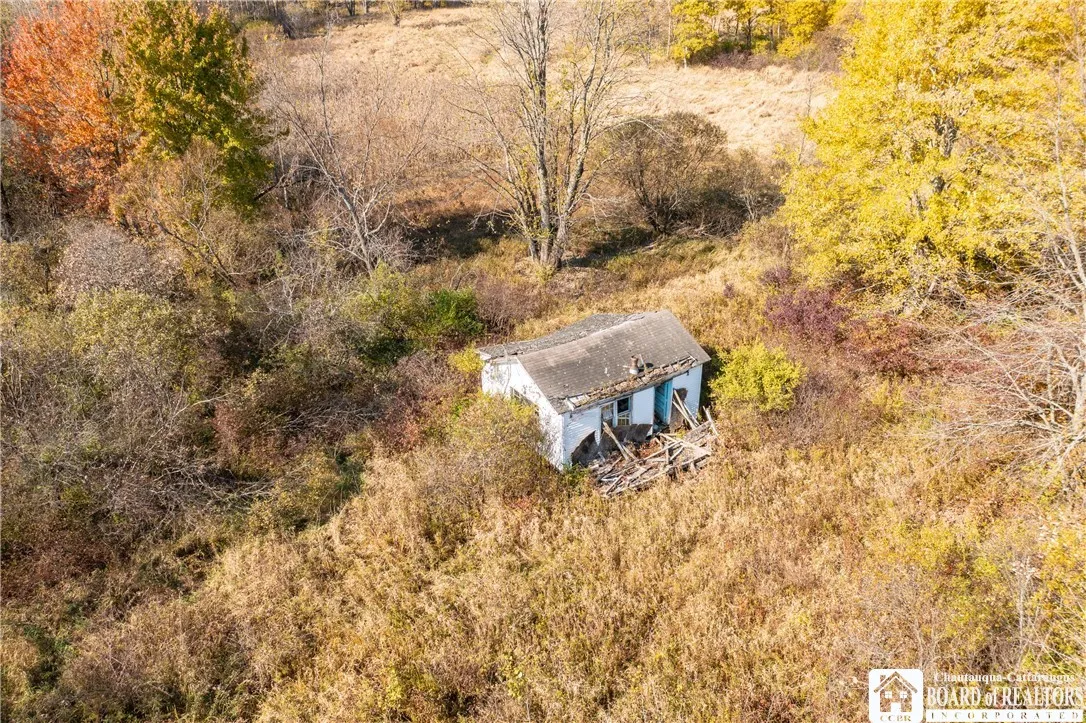 7965 Dredge Road, Leon, New York 14138, Leon, New York 14138, ,Land,For Sale,7965 Dredge Road, Leon, New York 14138,0,R1725487