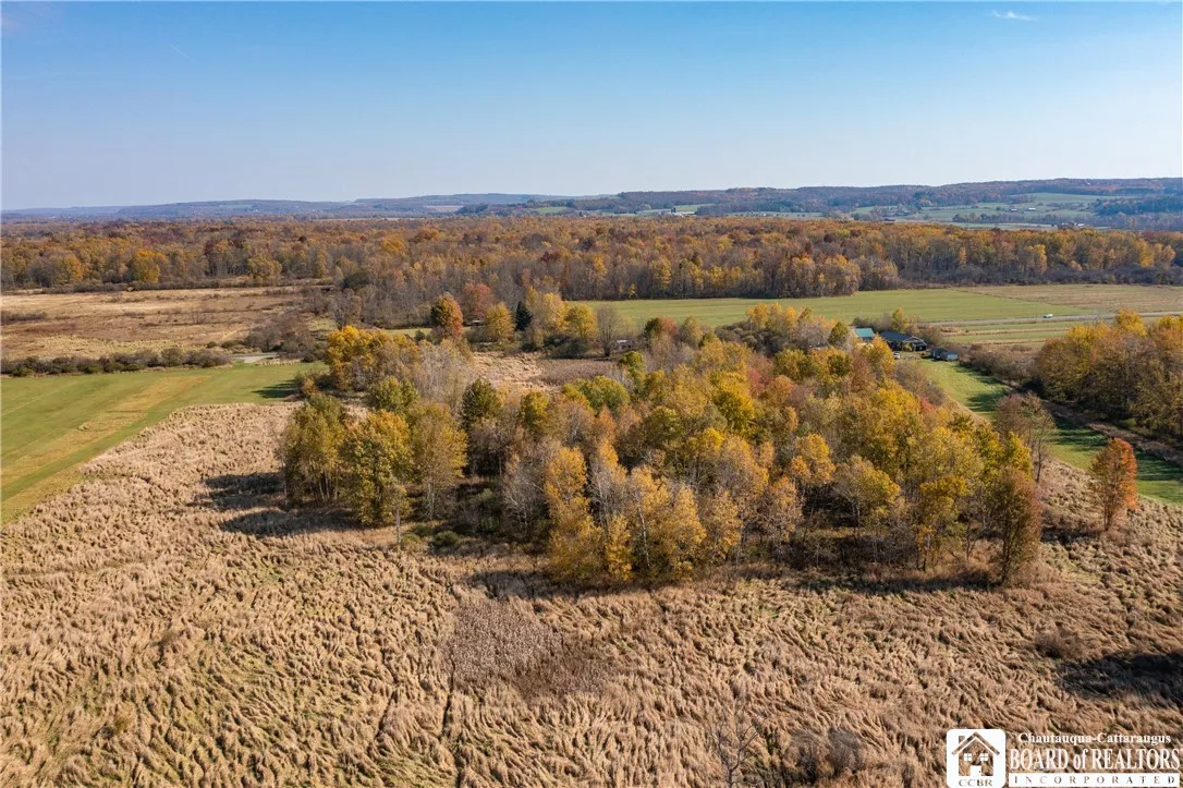 7965 Dredge Road, Leon, New York 14138, Leon, New York 14138, ,Land,For Sale,7965 Dredge Road, Leon, New York 14138,0,R1725487