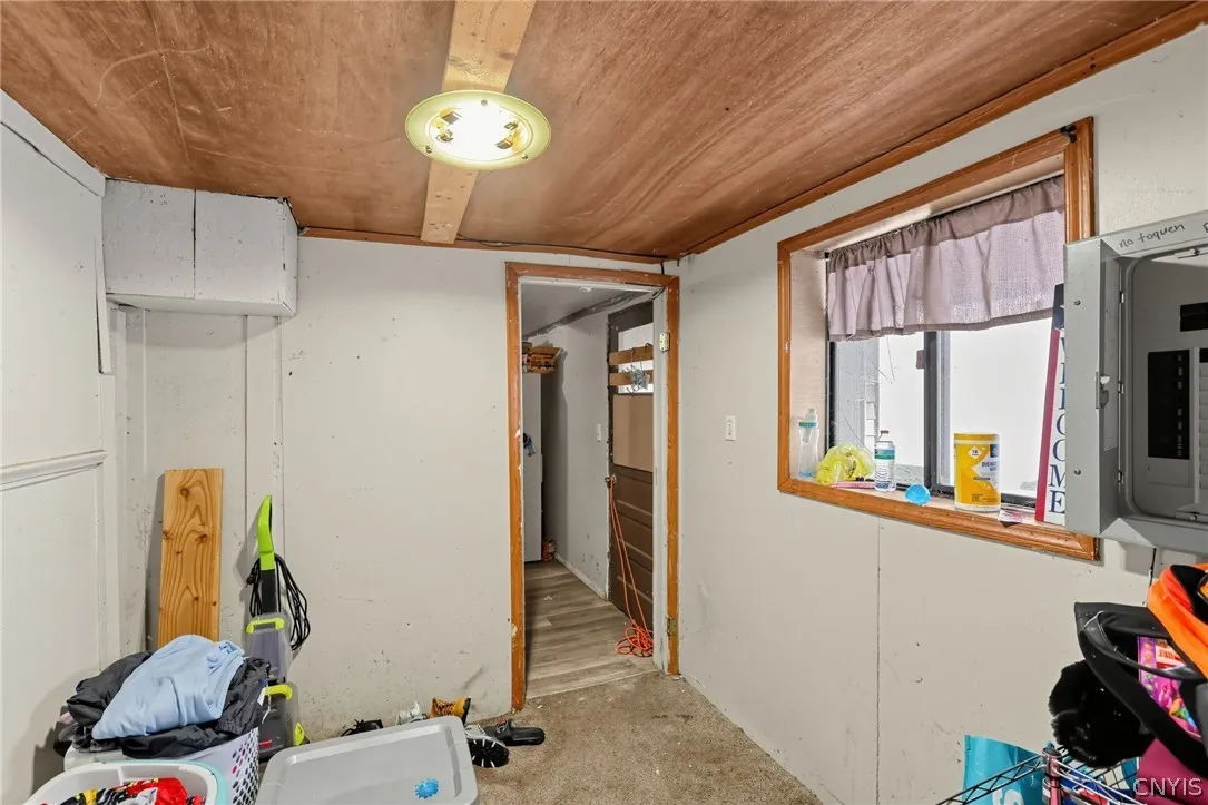 44 Hoffman Place, Buffalo, New York 14207, Buffalo, New York 14207, 4 Bedroom Bedrooms, 7 Room Rooms,2 BathroomBathrooms,Residential,For Sale,44 Hoffman Place, Buffalo, New York 14207,0,S1724102