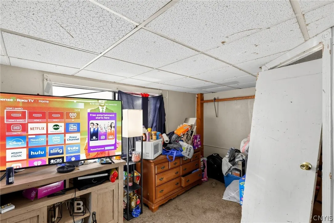 44 Hoffman Place, Buffalo, New York 14207, Buffalo, New York 14207, 4 Bedroom Bedrooms, 7 Room Rooms,2 BathroomBathrooms,Residential,For Sale,44 Hoffman Place, Buffalo, New York 14207,0,S1724102