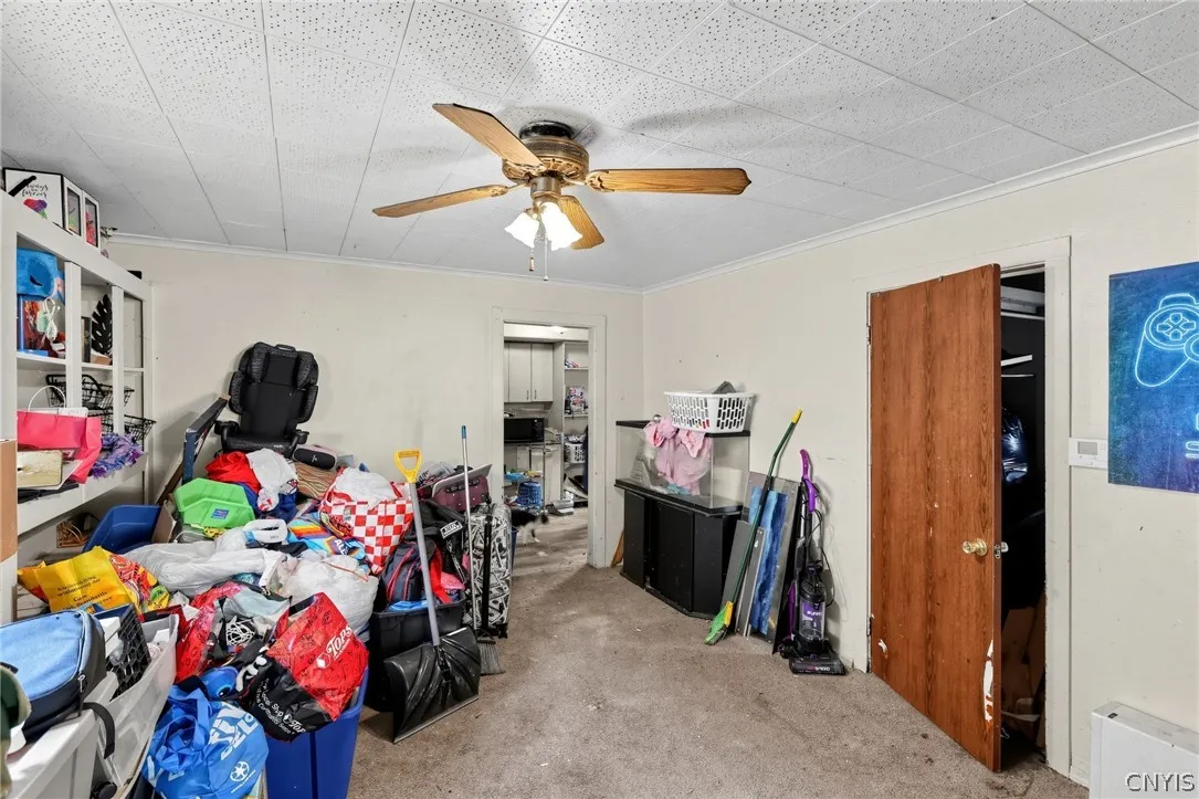 44 Hoffman Place, Buffalo, New York 14207, Buffalo, New York 14207, 4 Bedroom Bedrooms, 7 Room Rooms,2 BathroomBathrooms,Residential,For Sale,44 Hoffman Place, Buffalo, New York 14207,0,S1724102