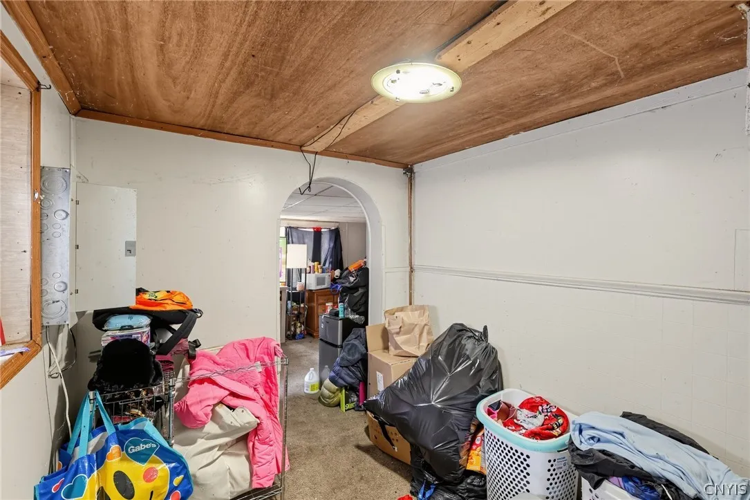 44 Hoffman Place, Buffalo, New York 14207, Buffalo, New York 14207, 4 Bedroom Bedrooms, 7 Room Rooms,2 BathroomBathrooms,Residential,For Sale,44 Hoffman Place, Buffalo, New York 14207,0,S1724102