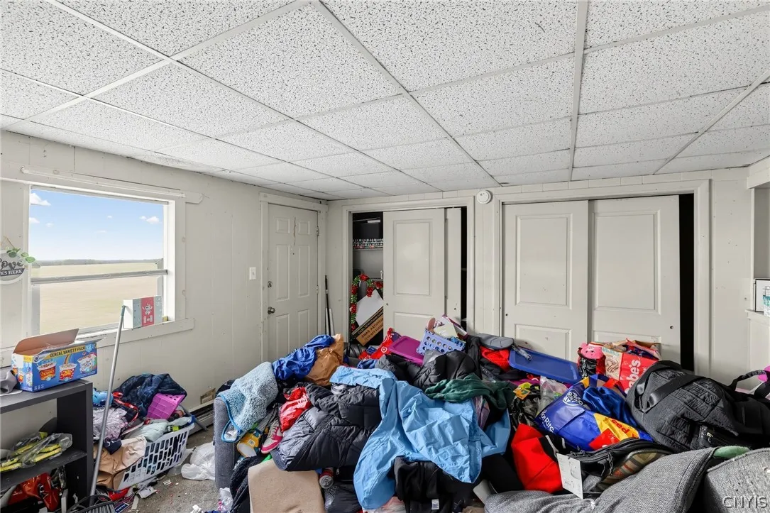 44 Hoffman Place, Buffalo, New York 14207, Buffalo, New York 14207, 4 Bedroom Bedrooms, 7 Room Rooms,2 BathroomBathrooms,Residential,For Sale,44 Hoffman Place, Buffalo, New York 14207,0,S1724102