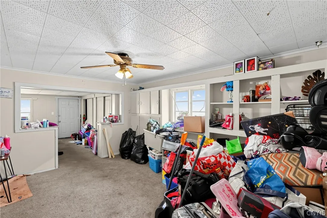 44 Hoffman Place, Buffalo, New York 14207, Buffalo, New York 14207, 4 Bedroom Bedrooms, 7 Room Rooms,2 BathroomBathrooms,Residential,For Sale,44 Hoffman Place, Buffalo, New York 14207,0,S1724102