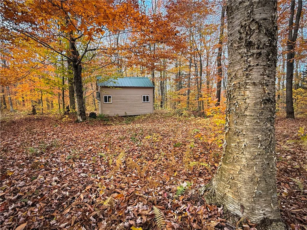 V/l Church Road, Boylston, New York 13083, Boylston, New York 13083, ,Land,For Sale,V/l Church Road, Boylston, New York 13083,0,R1725467