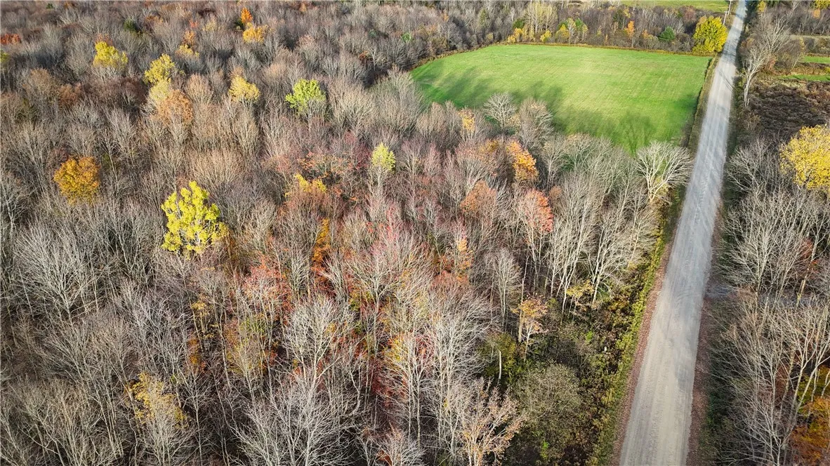 V/l Church Road, Boylston, New York 13083, Boylston, New York 13083, ,Land,For Sale,V/l Church Road, Boylston, New York 13083,0,R1725467