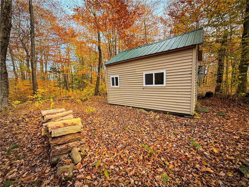 V/l Church Road, Boylston, New York 13083, Boylston, New York 13083, ,Land,For Sale,V/l Church Road, Boylston, New York 13083,0,R1725467