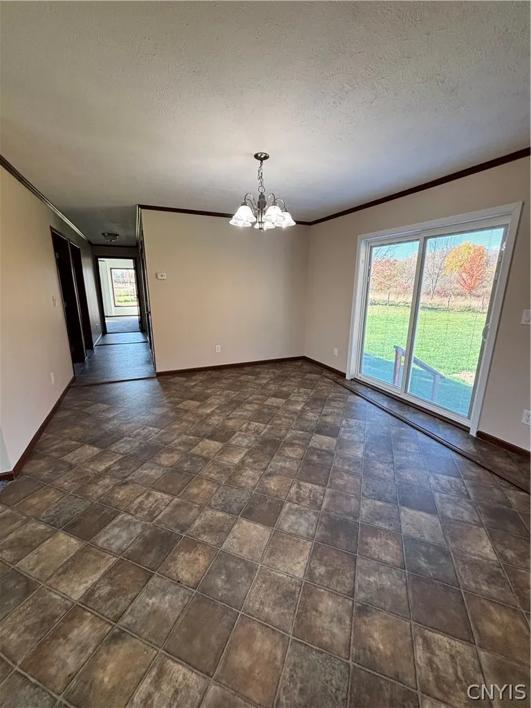 26376 Alverson Road, Le Ray, New York 13637, Le Ray, New York 13637, 3 Bedroom Bedrooms, 7 Room Rooms,2 BathroomBathrooms,Residential Lease,For Rent,26376 Alverson Road, Le Ray, New York 13637,0,S1725558