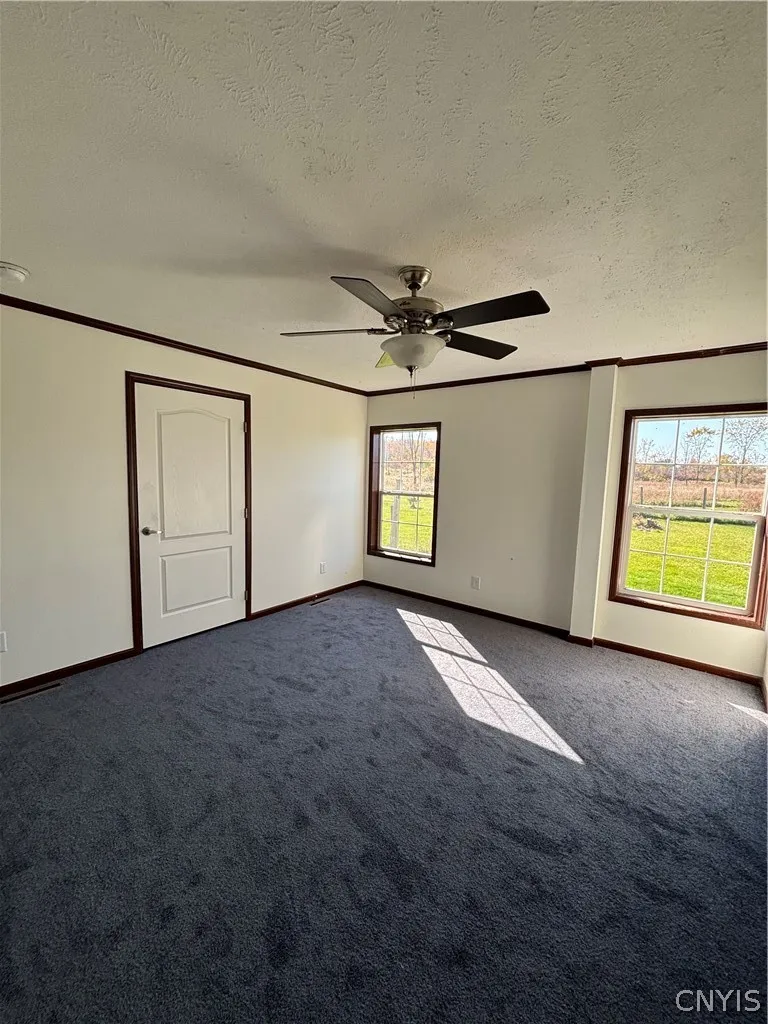 26376 Alverson Road, Le Ray, New York 13637, Le Ray, New York 13637, 3 Bedroom Bedrooms, 7 Room Rooms,2 BathroomBathrooms,Residential Lease,For Rent,26376 Alverson Road, Le Ray, New York 13637,0,S1725558