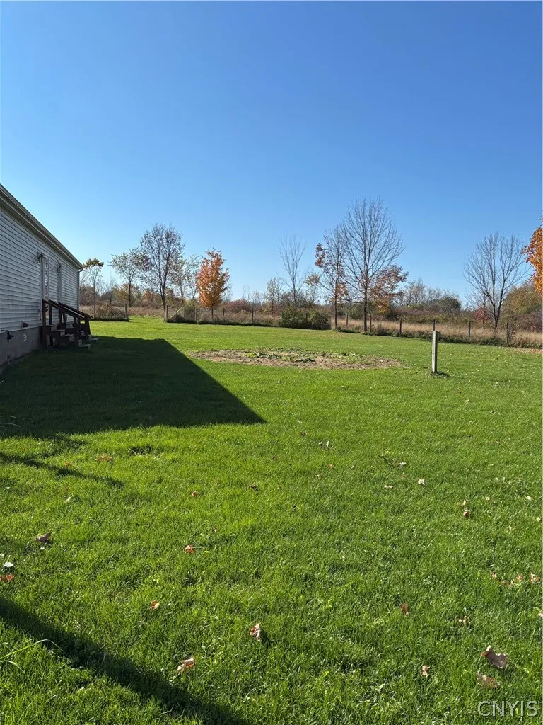 26376 Alverson Road, Le Ray, New York 13637, Le Ray, New York 13637, 3 Bedroom Bedrooms, 7 Room Rooms,2 BathroomBathrooms,Residential Lease,For Rent,26376 Alverson Road, Le Ray, New York 13637,0,S1725558