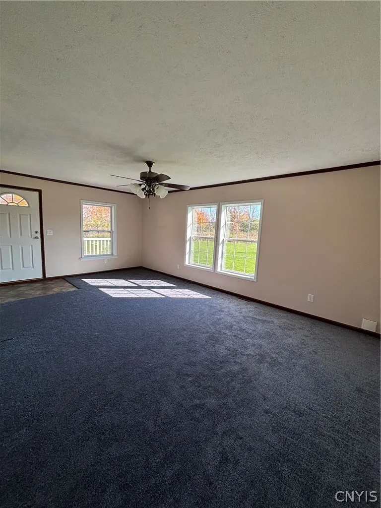 26376 Alverson Road, Le Ray, New York 13637, Le Ray, New York 13637, 3 Bedroom Bedrooms, 7 Room Rooms,2 BathroomBathrooms,Residential Lease,For Rent,26376 Alverson Road, Le Ray, New York 13637,0,S1725558