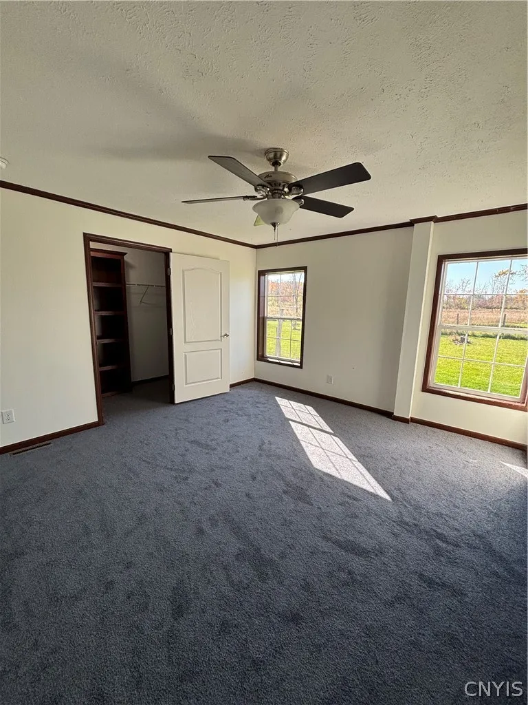 26376 Alverson Road, Le Ray, New York 13637, Le Ray, New York 13637, 3 Bedroom Bedrooms, 7 Room Rooms,2 BathroomBathrooms,Residential Lease,For Rent,26376 Alverson Road, Le Ray, New York 13637,0,S1725558