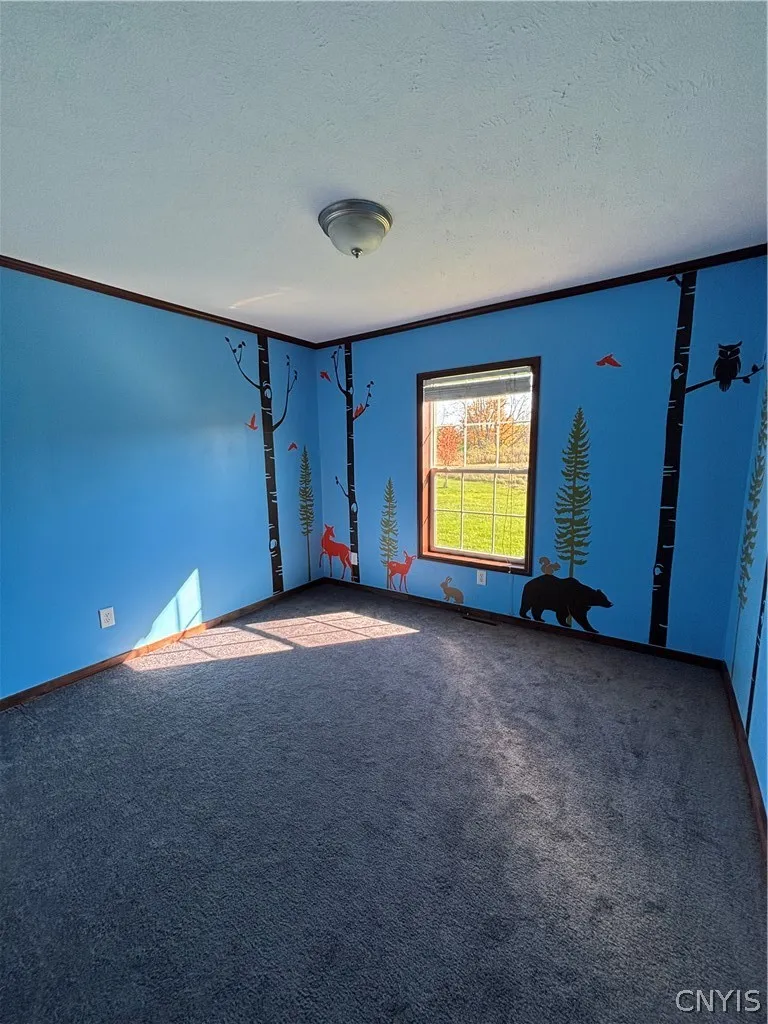 26376 Alverson Road, Le Ray, New York 13637, Le Ray, New York 13637, 3 Bedroom Bedrooms, 7 Room Rooms,2 BathroomBathrooms,Residential Lease,For Rent,26376 Alverson Road, Le Ray, New York 13637,0,S1725558