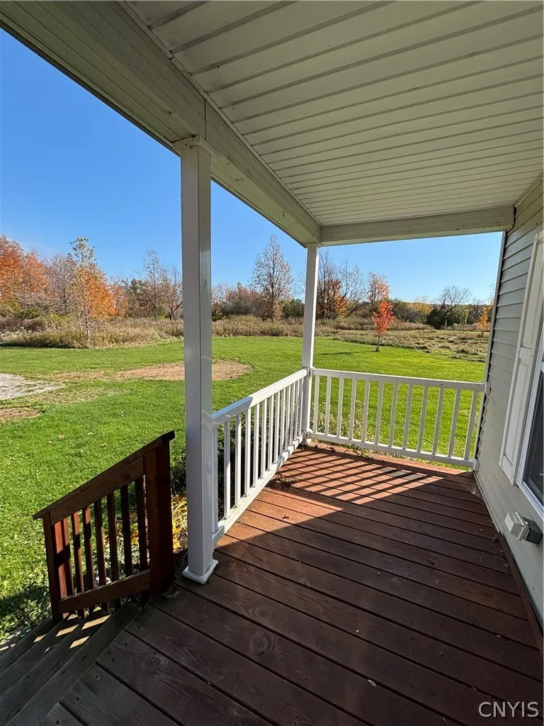 26376 Alverson Road, Le Ray, New York 13637, Le Ray, New York 13637, 3 Bedroom Bedrooms, 7 Room Rooms,2 BathroomBathrooms,Residential Lease,For Rent,26376 Alverson Road, Le Ray, New York 13637,0,S1725558